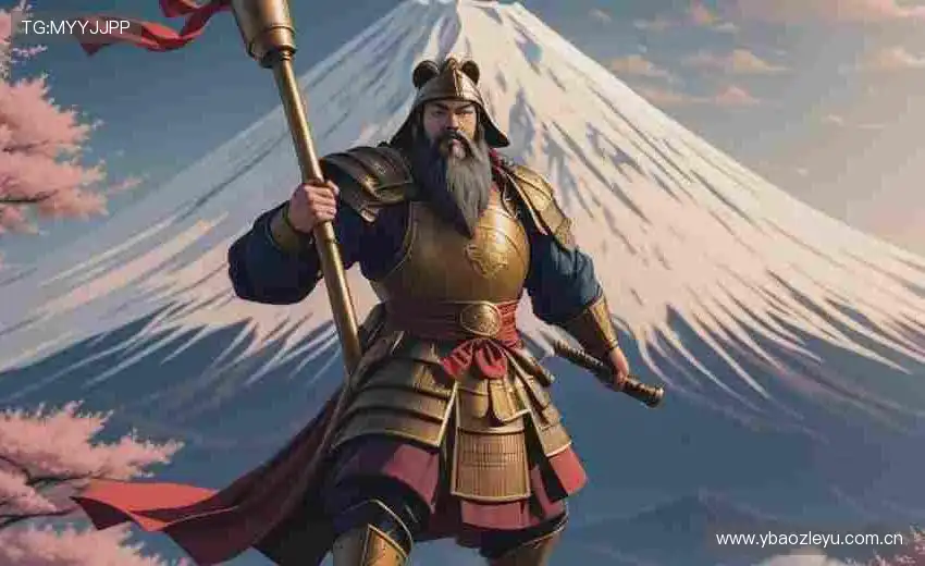 谢知甜